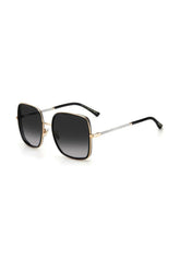Jimmy Choo Jayla  Sunglasses